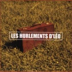 Les Hurlements D'Léo : La belle affaire